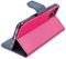 FANCY BOOK CASE FOR SAMSUNG GALAXY J5 2017 PI...