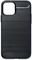 FORCELL CARBON CASE FOR APPLE IPHONE 7 / IPHO...