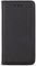 SMART MAGNET FLIP CASE FOR HUAWEI P20 BLACK