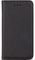 SMART MAGNET FLIP CASE FOR HUAWEI P30 BLACK