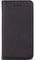 SMART MAGNET FLIP CASE FOR HUAWEI P30 BLACK