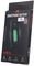 MAXLIFE BATTERY FOR APPLE IPHONE 7 1960MAH