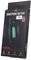 MAXLIFE BATTERY FOR APPLE IPHONE 7 1960MAH