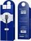 HOCO X20 FLASH CHARGING DATA CABLE FOR LIGHTN...