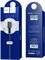 HOCO X20 FLASH CHARGING DATA CABLE FOR LIGHTN...