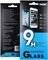 TEMPERED GLASS FOR FOR SAMSUNG GALAXY A71