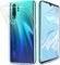 BACK COVER CASE ULTRA SLIM 0,5MM FOR HUAWEI P...