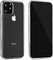 BACK COVER CASE ULTRA SLIM 0,5MM FOR XIAOMI M...
