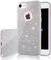 GLITTER 3IN1 BACK COVER CASE FOR XIAOMI REDMI...
