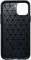 FORCELL CARBON BACK COVER CASE FOR IPHONE 12 ...