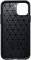 FORCELL CARBON CASE FOR SAMSUNG GALAXY A22 LT...