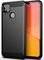 FORCELL CARBON CASE FOR XIAOMI 11T / 11T PRO ...