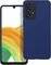 FORCELL SOFT CASE FOR SAMSUNG GALAXY A33 5G D...
