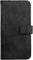 FORCELL TENDER BOOK CASE FOR SAMSUNG GALAXY A...