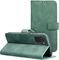 FORCELL TENDER BOOK CASE FOR XIAOMI REDMI NOT...