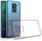 CLEAR CASE 2MM BOX FOR XIAOMI REDMI NOTE 9S /...
