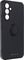 ROAR AMBER CASE FOR SAMSUNG GALAXY A54 5G BLA...