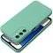 ROAR LUNA CASE FOR SAMSUNG GALAXY A14 5G GREE...