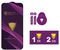 TEMPERED GLASS OG PREMIUM FOR SAMSUNG A33 5G ...