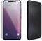TEMPERED GLASS PRIVACY FOR IPHONE 13 / 13 PRO...
