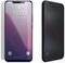 TEMPERED GLASS PRIVACY FOR IPHONE X / XS / 11...