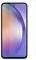 TEMPERED GLASS FOR SAMSUNG GALAXY A54 5G