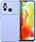 SLIDE CASE FOR XIAOMI REDMI 12C LAVENDER