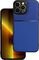 NOBLE CASE FOR IPHONE 12 BLUE