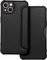 RAZOR BOOK FOR IPHONE 13 BLACK