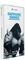 X-ONE SAPPHIRE GLASS EXTRA HARD FOR IPHONE 15...