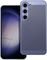 BREEZY CASE FOR SAMSUNG A25 5G BLUE