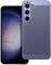 BREEZY CASE FOR SAMSUNG A25 5G BLUE