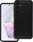 BREEZY CASE FOR SAMSUNG A35 5G BLACK