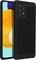 BREEZY CASE FOR SAMSUNG A52 5G / A52 LTE (4G)...