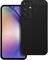BREEZY CASE FOR SAMSUNG A54 5G BLACK
