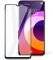 5D FULL GLUE CERAMIC GLASS FOR SAMSUNG GALAXY...