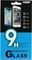 TEMPERED GLASS FOR SAMSUNG GALAXY A05S