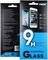 TEMPERED GLASS FOR SAMSUNG GALAXY A15 4G / A1...