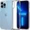 SPIGEN ULTRA HYBRID FOR IPHONE 13 PRO CRYSTAL CLEAR SPIGEN ULTRA HYBRID FOR IPHONE 13 PRO CRYSTAL CLEAR