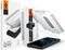 SPIGEN TR EZ FIT T.S.O. 2 PACK FOR IPHONE 14 ...