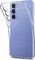 SPIGEN LIQUID CRYSTAL CLEAR FOR SAMSUNG GALAX...