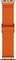 SPIGEN LITE FIT ULTRA ORANGE FOR APPLE WATCH ...
