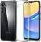SPIGEN ULTRA HYBRID CRYSTAL CLEAR FOR SAMSUNG...
