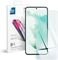 BLUE STAR TEMPERED GLASS FOR SAMSUNG GALAXY S...