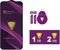 TEMPERED GLASS OG PREMIUM FOR SAMSUNG GALAXY ...
