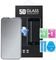 5D FULL GLUE TEMPERED GLASS FOR IPHONE 15 PRO...