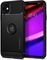 SPIGEN RUGGED ARMOR BACK COVER CASE FOR APPLE...