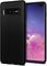 SPIGEN LIQUID AIR BACK COVER CASE FOR SAMSUNG...