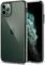 SPIGEN ULTRA HYBRID BACK COVER CASE FOR APPLE...