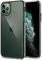 SPIGEN ULTRA HYBRID BACK COVER CASE FOR APPLE...